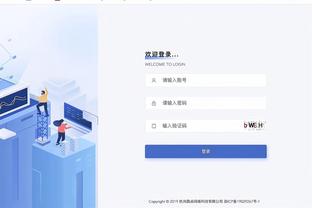 又笑巴克利！奥尼尔：我和杰森-凯尔西都有戒指而你没有